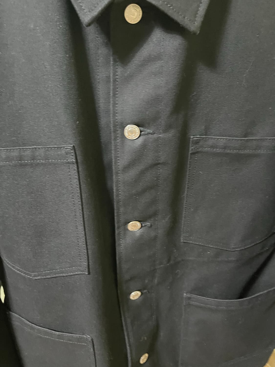 Sevenbyseven 커버올 상품이미지3