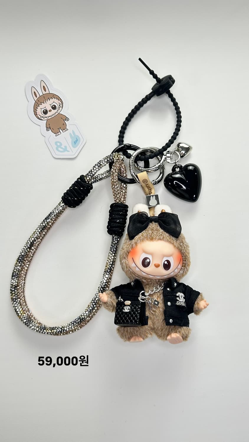 Sw8027님 개인결제창 상품이미지6