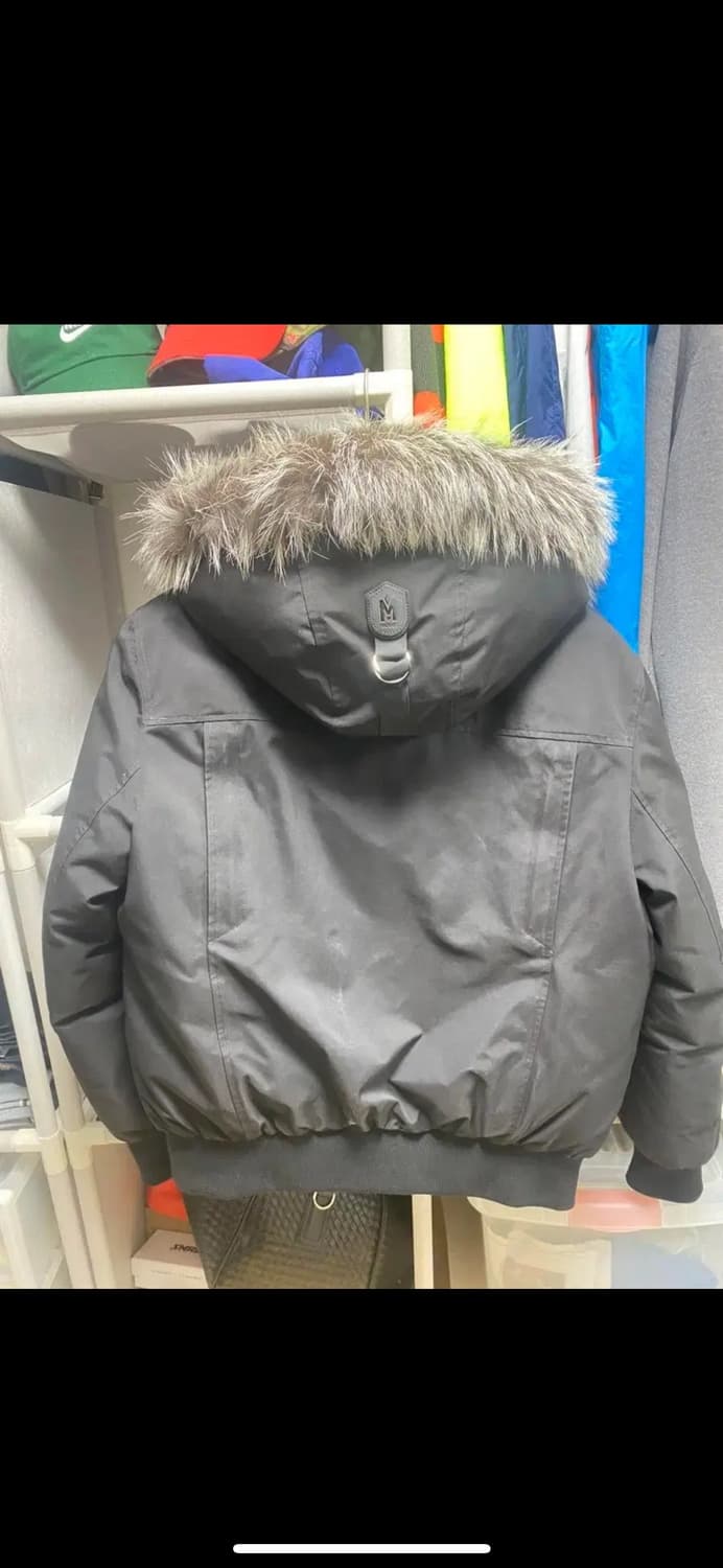 맥케이지 딕슨 21년 42사이즈 상품이미지2