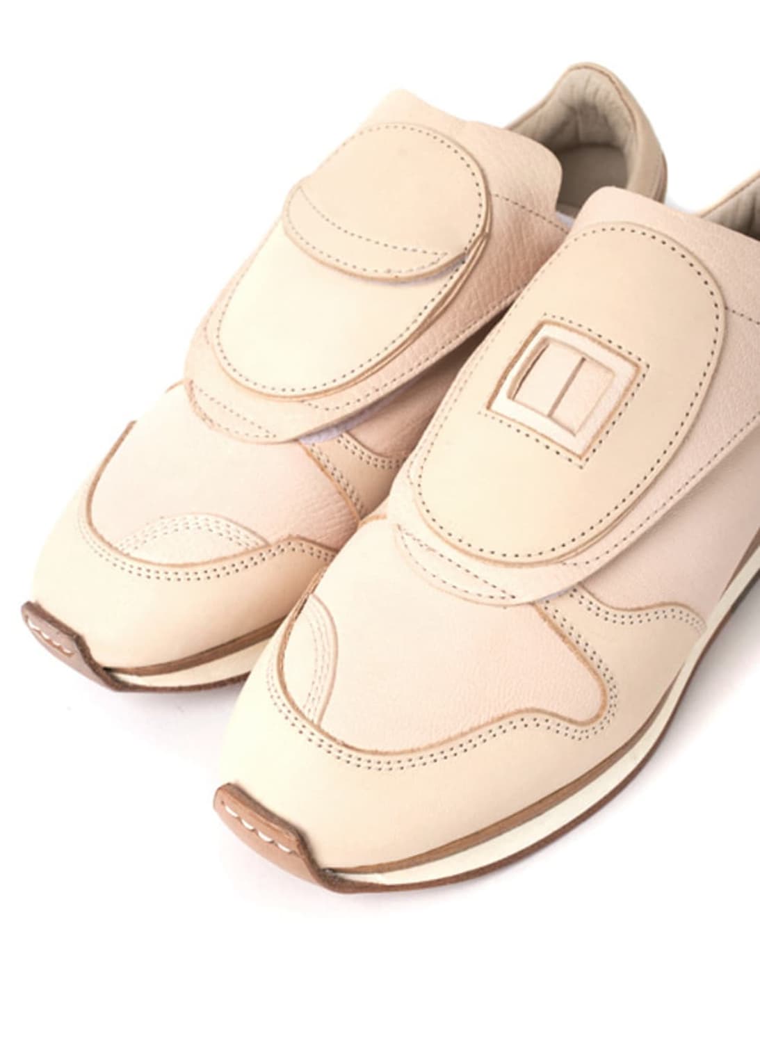 새상품(220)헨더스킴 Mip 09 마이크로페이서 상품이미지10