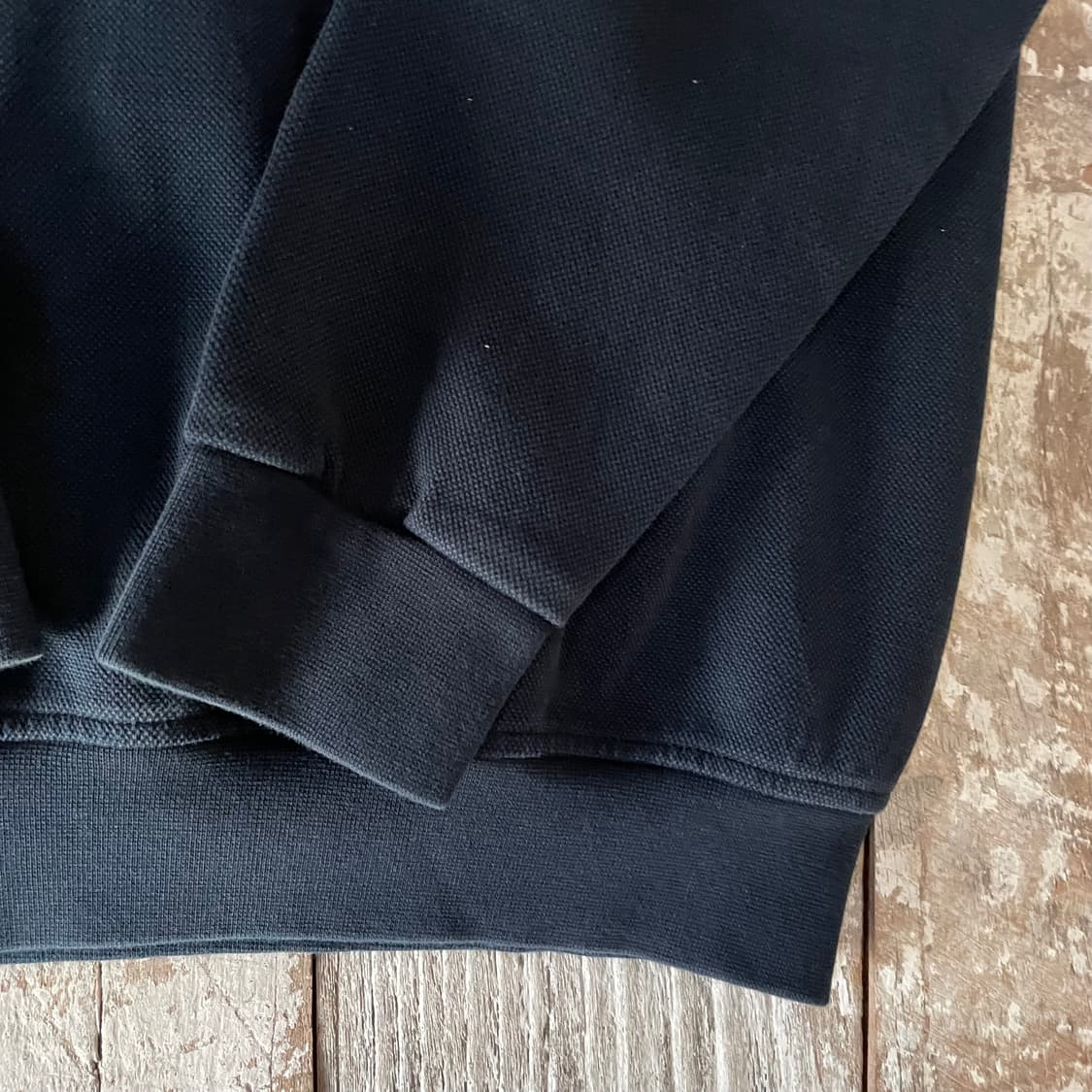 Polo Ralph Lauren Half-Zip Pullover 상품이미지6