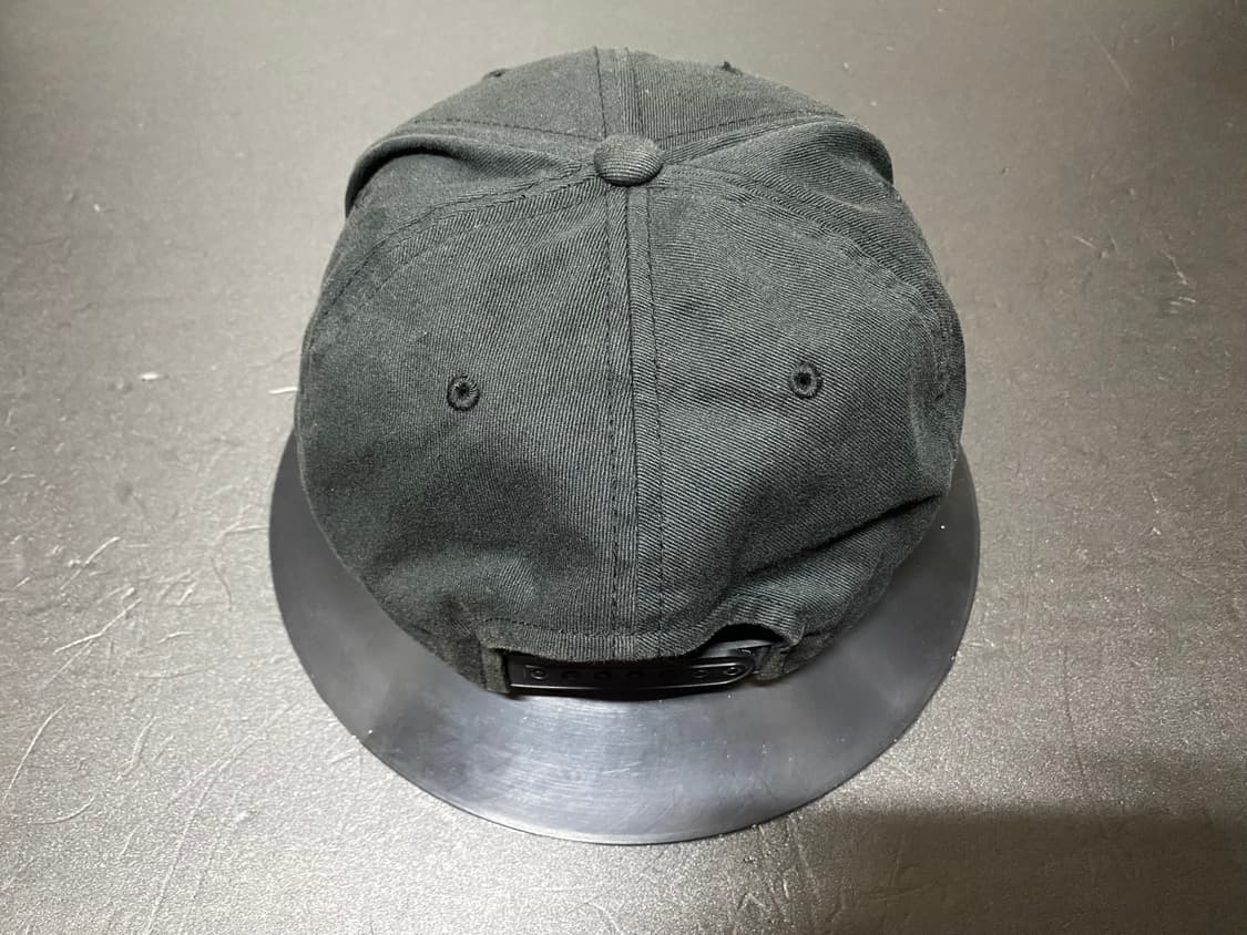 Brixton 6-panal vintage cap 상품이미지4