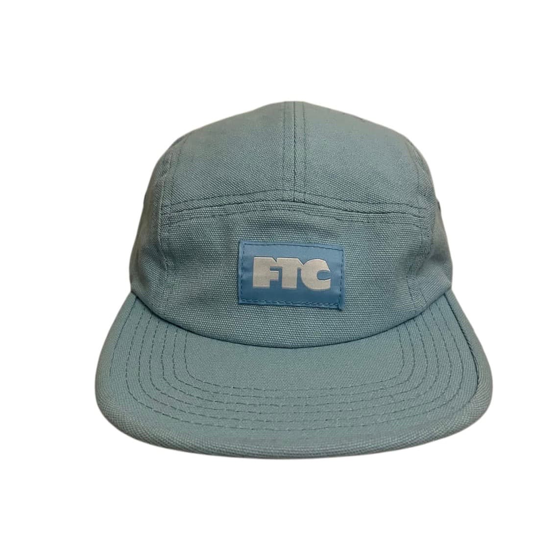 FTC 캠프캡 상품이미지1