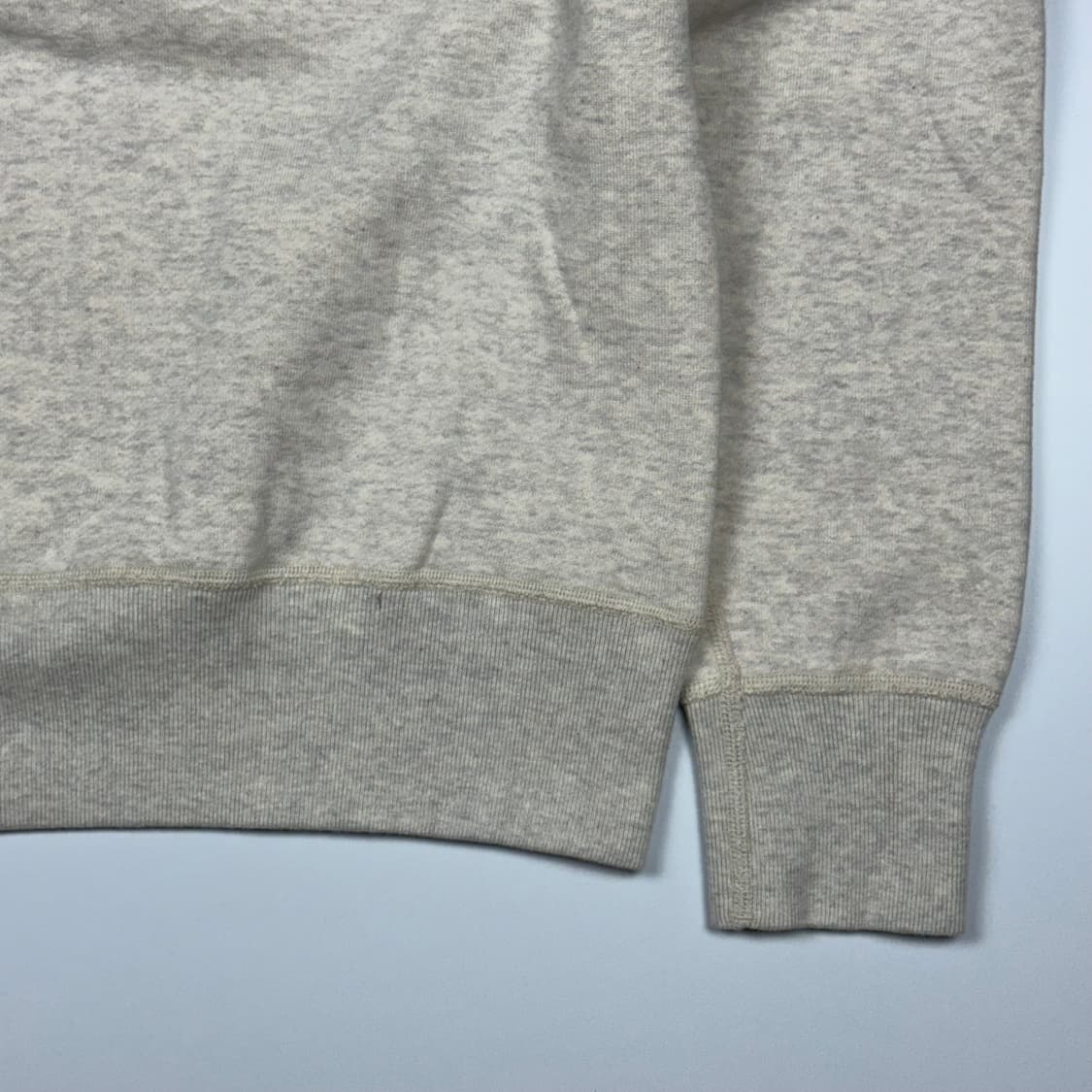 (95) 버즈릭슨 스웻셔츠  상품이미지5