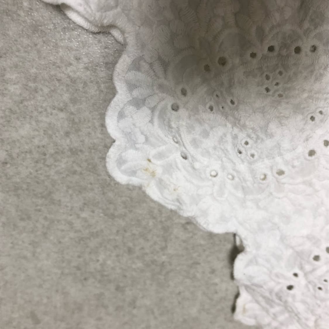Ivory dress set  상품이미지9