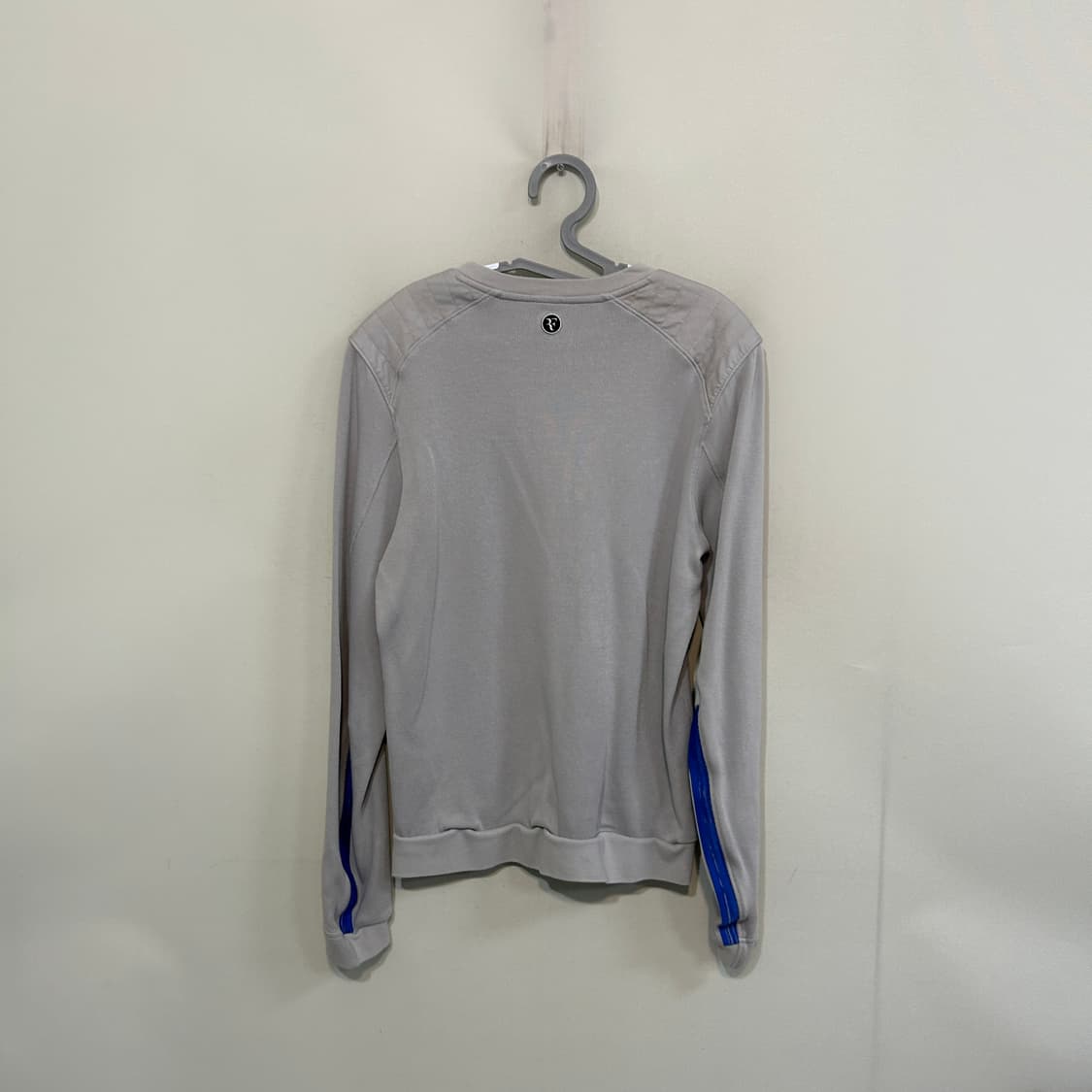 나이키 남성 맨투맨 티셔츠 95 상품이미지3