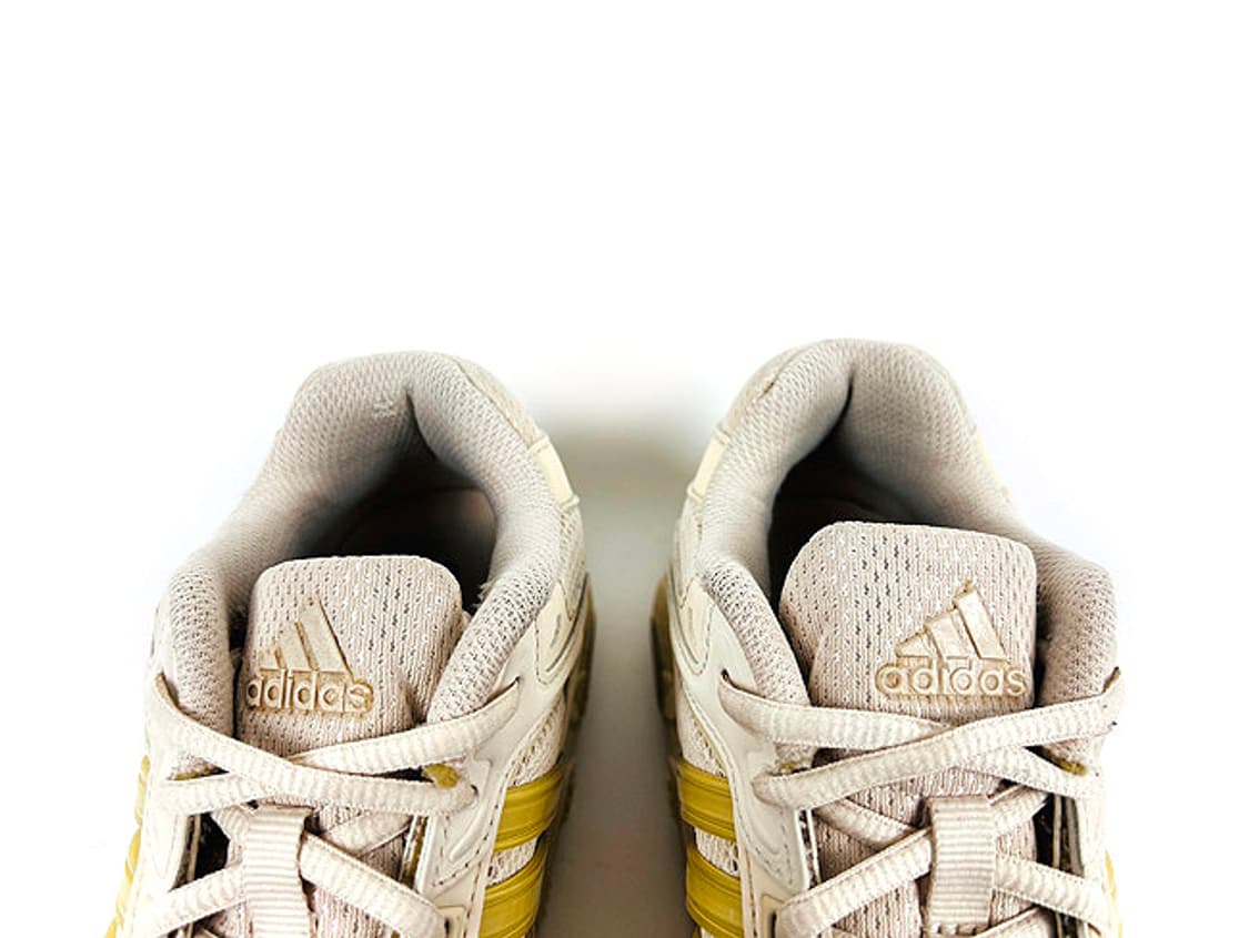 (235) 아디다스 리스폰스 CL 헤일로 상품이미지3