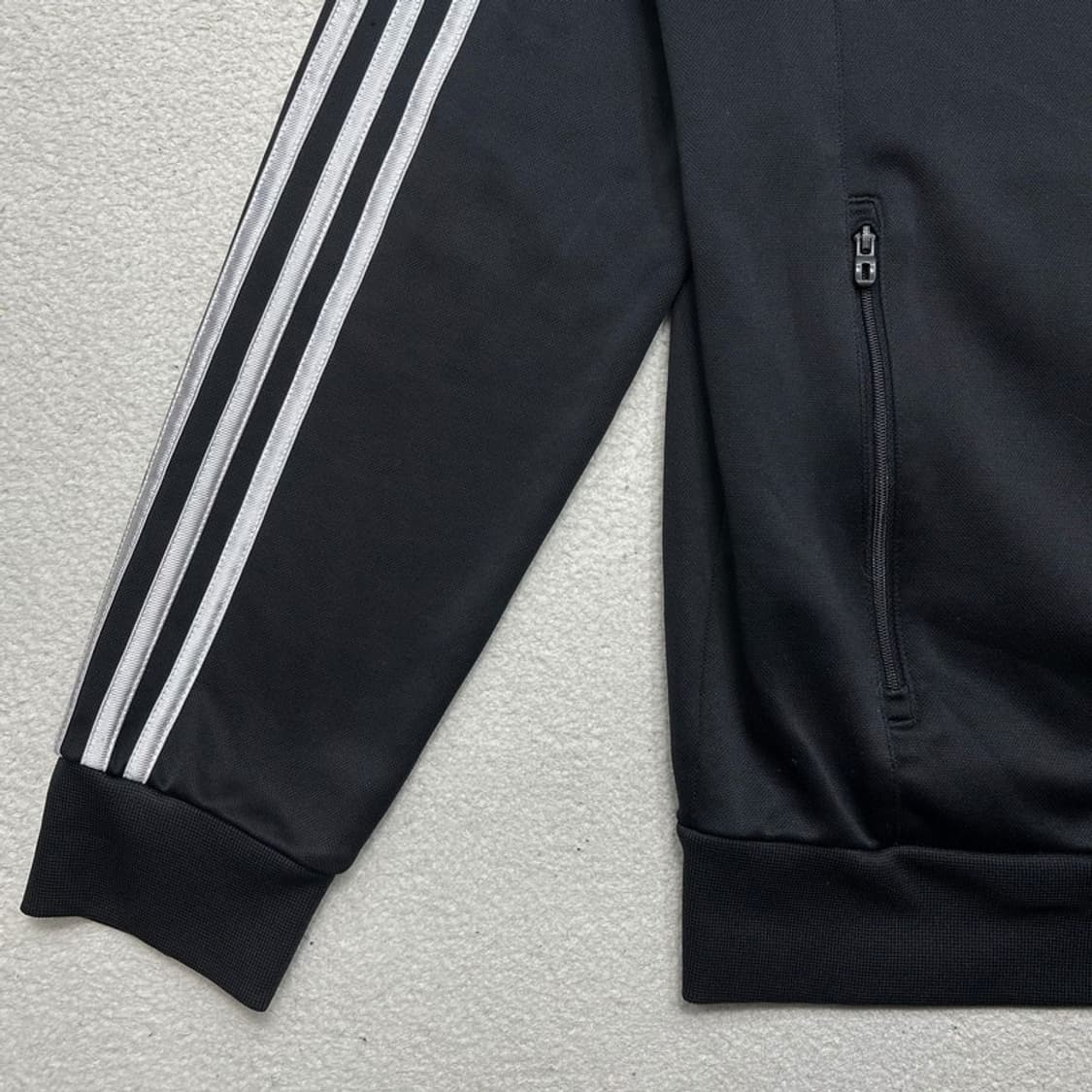 아디다스 아르헨티나 국대 져지 트랙탑 95 상품이미지4