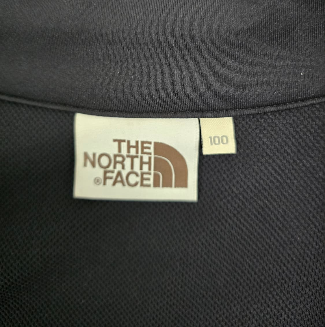 노스페이스 남성 봄가을자켓.
싸이즈 95~100 상품이미지6