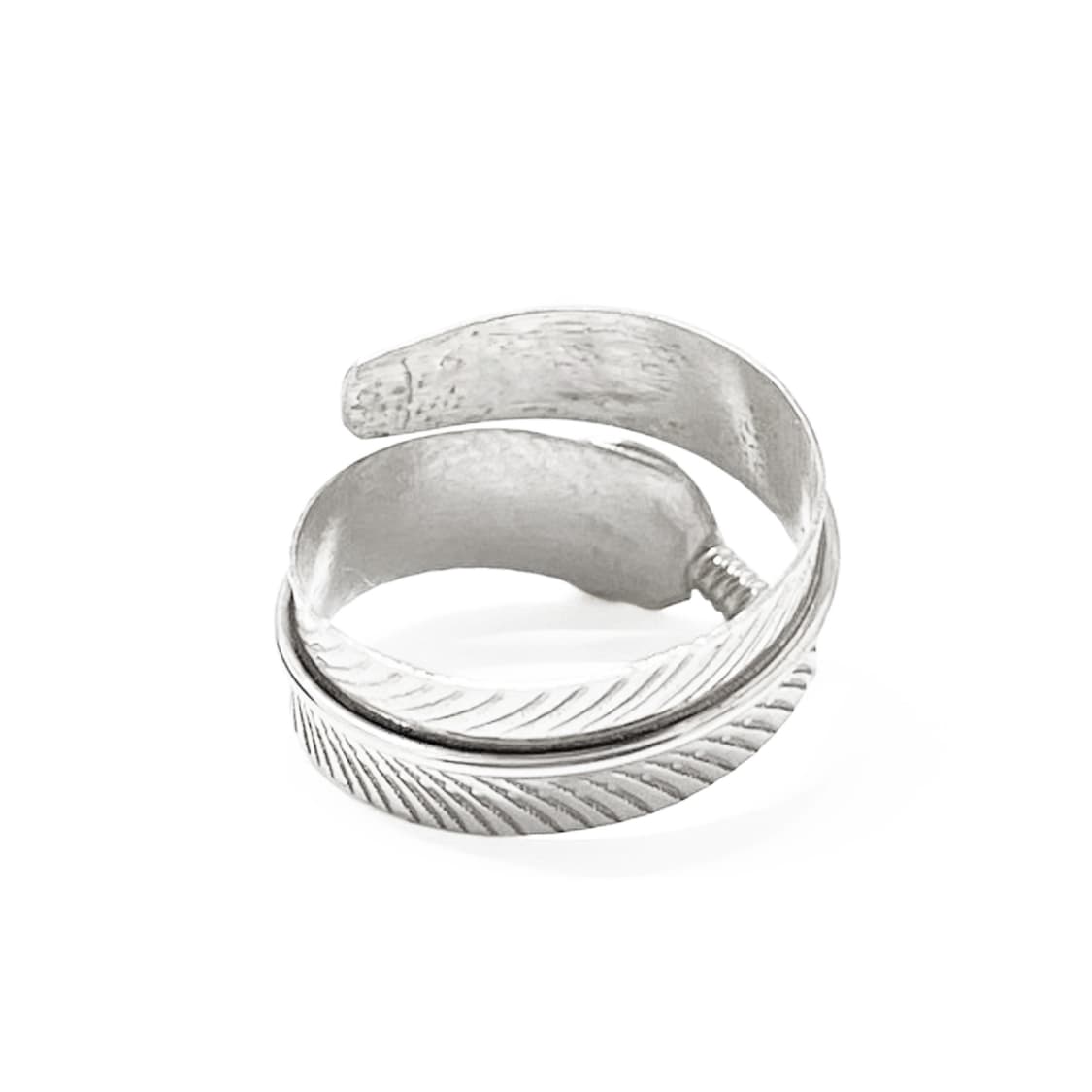 네이티브 아메리칸 주얼리 (Native American Jewelry) 상품이미지3