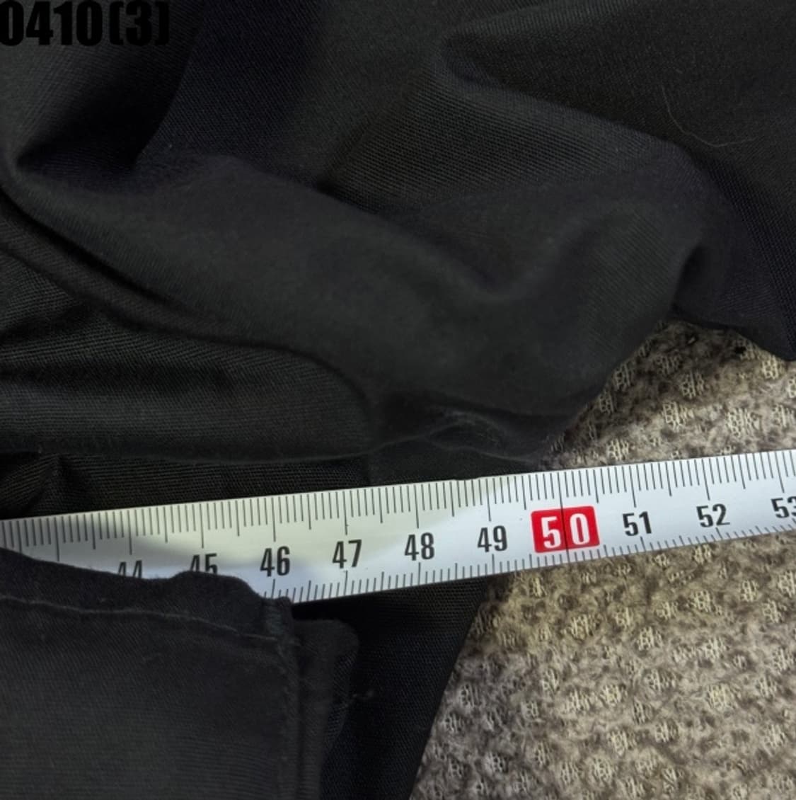 디키즈 워크웨어 점프수트 상품이미지5