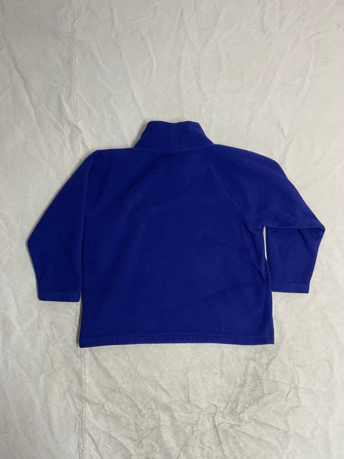 갭 플리스  상품이미지7