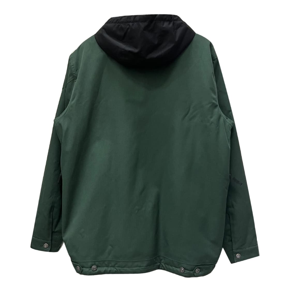 686 x 디키즈 스트릿핏 스노우보드 아이젠하워 윈터 자켓 XL 상품이미지2