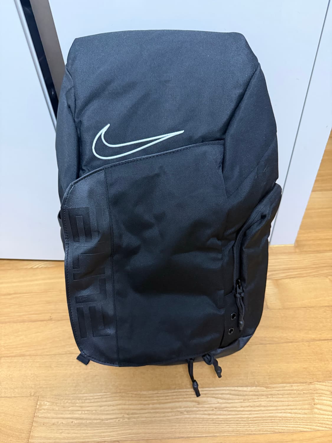 나이키 엘리트 백팩 상품이미지1
