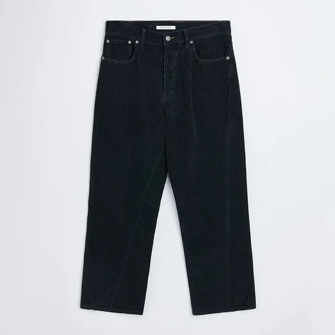 Sunflower wide twist coduroy 31/32 상품이미지1