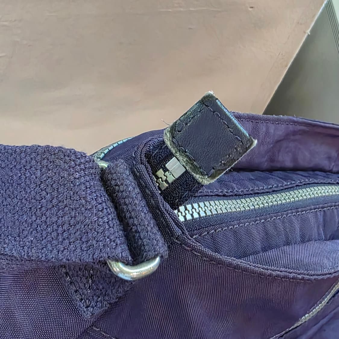 키플링 크로스백  상품이미지5