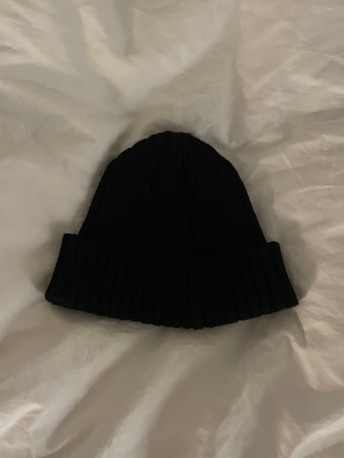 Dime 비니 상품이미지2