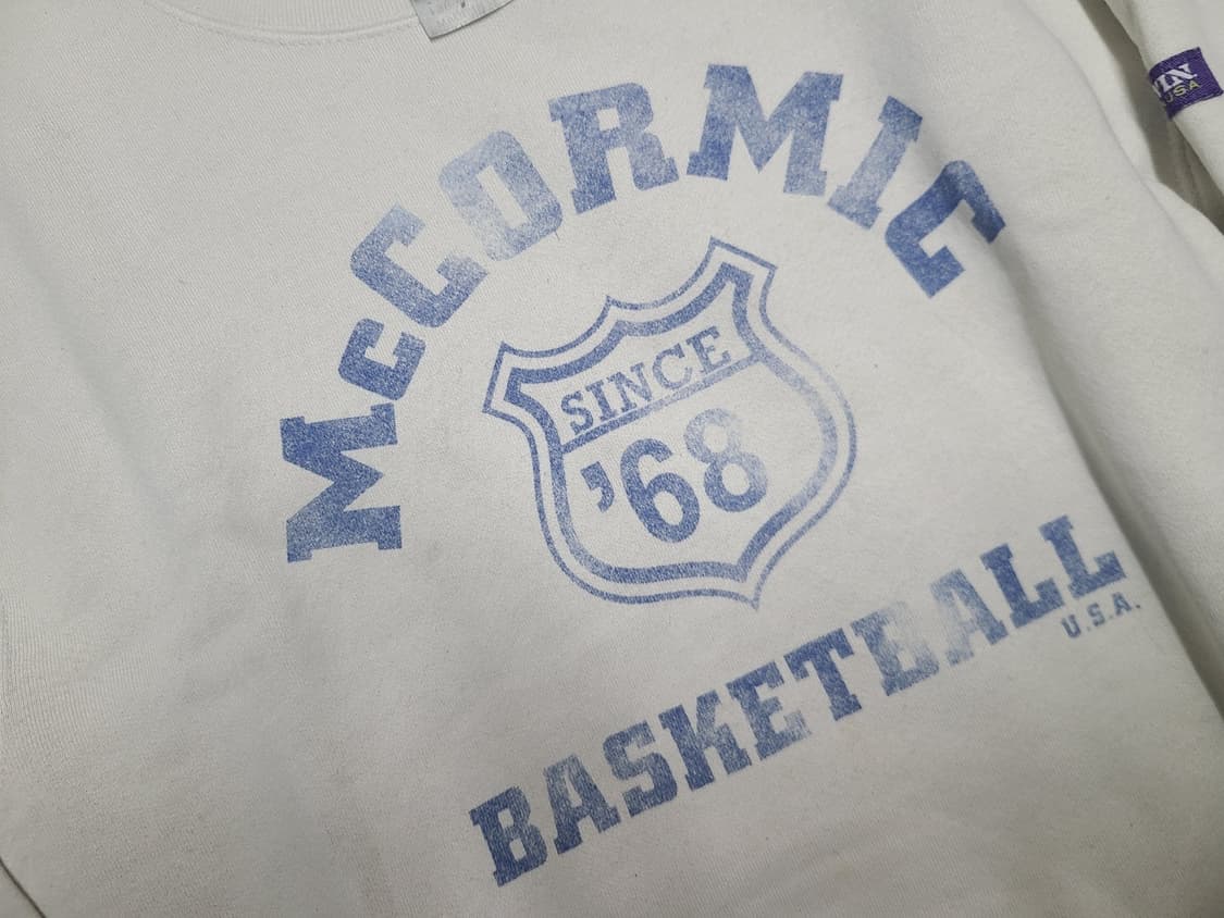 에드윈 스웻 상품이미지2