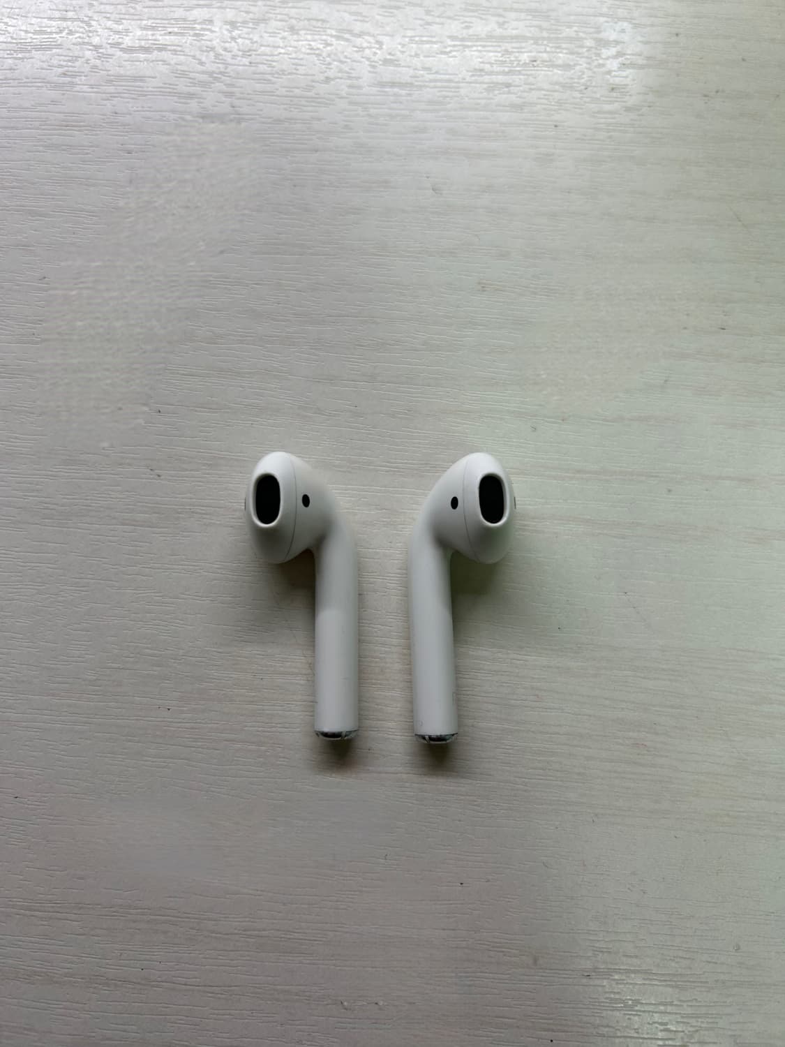 에어팟2세대 상품이미지4