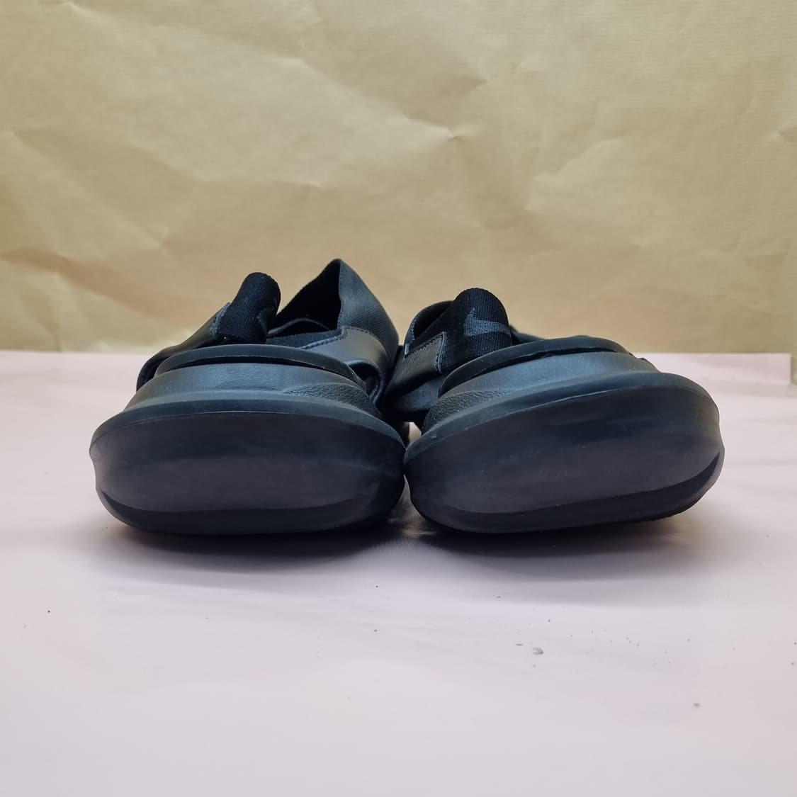 나이키 플락디스크샌들 280 상품이미지4