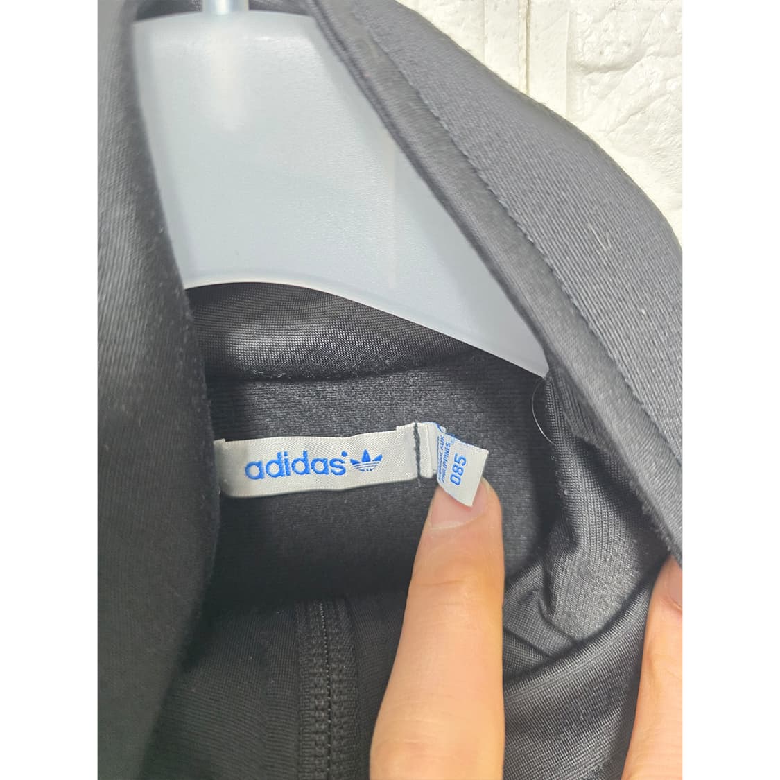 택포_ 아디다스 유로파  트랙탑 져지 S 상품이미지2