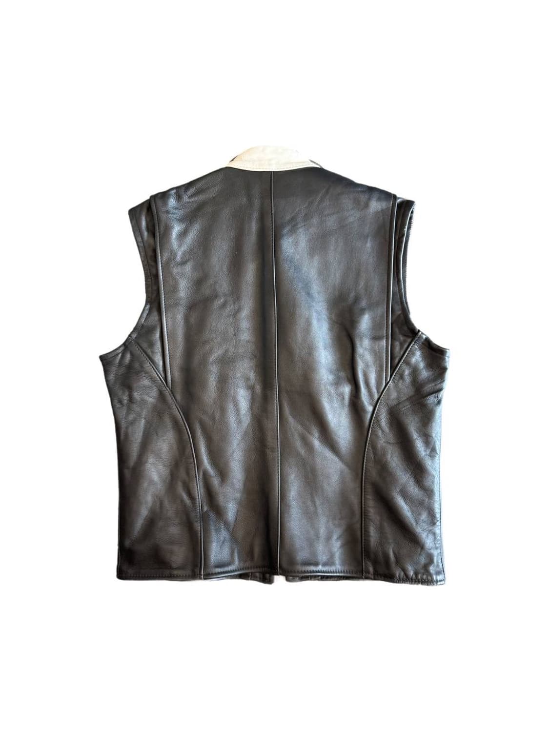 벤슨 원스타 레더 베스트 상품이미지2