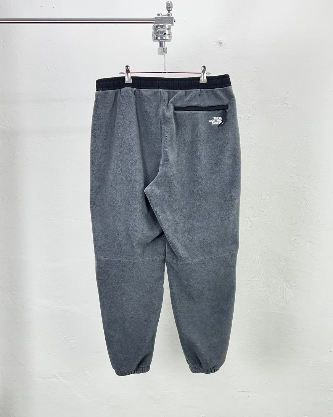 노스페이스 데날리 플리스 팬츠 상품이미지6