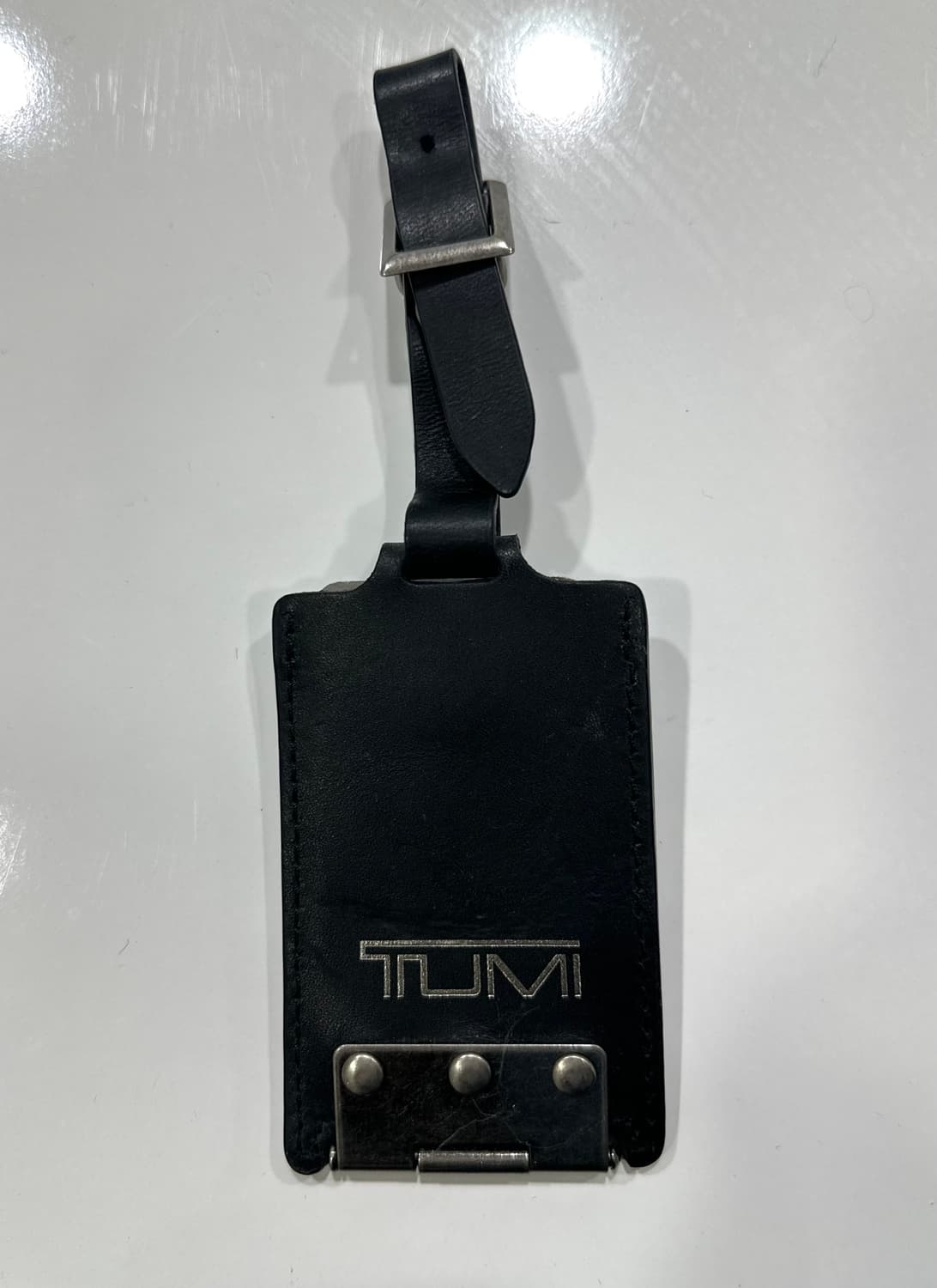 Tumi 상품이미지2