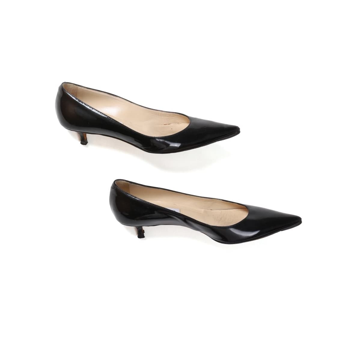 지미추 Jimmy Choo pumps 상품이미지2