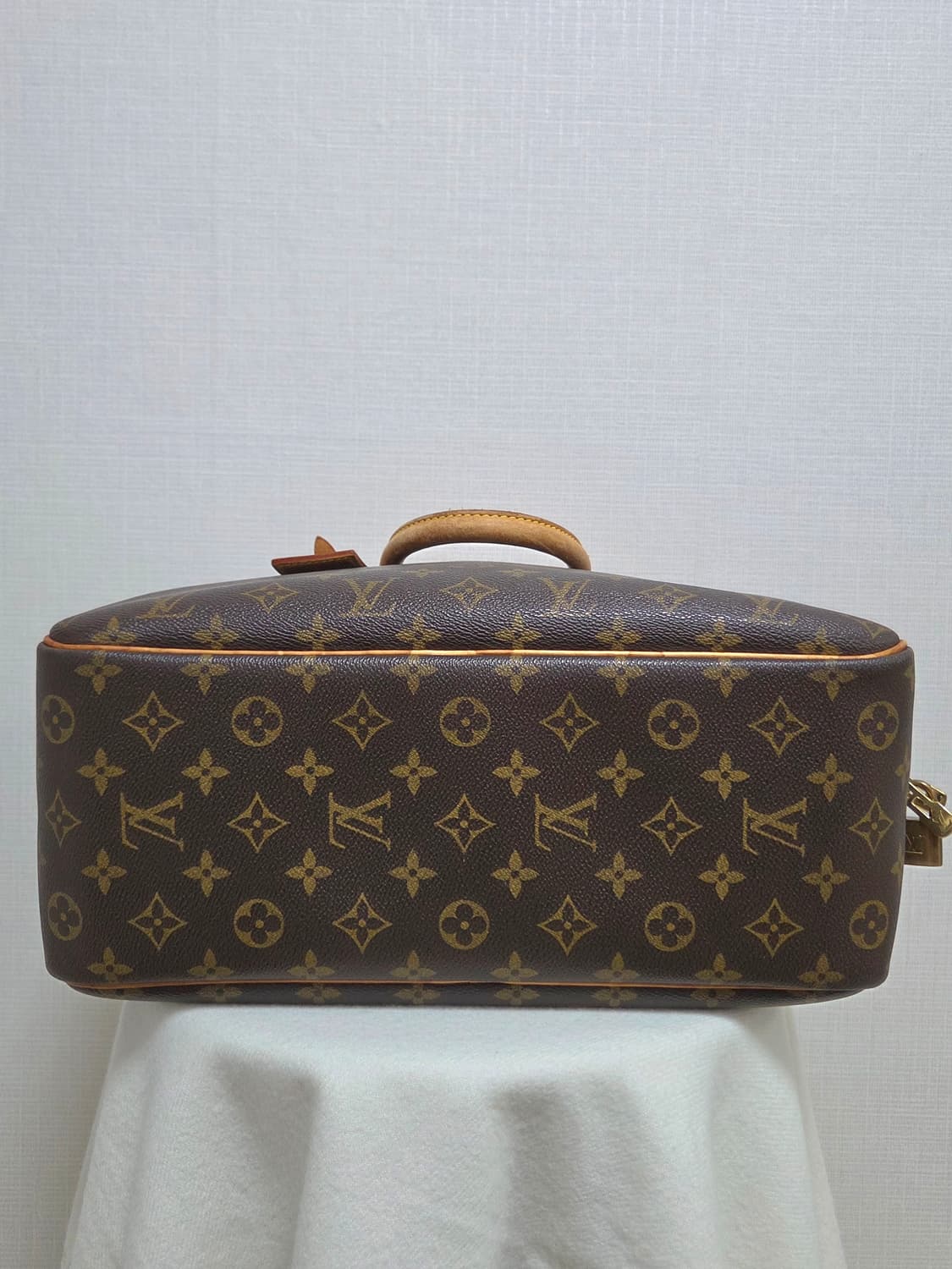 루이비통 모노그램 도빌 토트백 상품이미지4