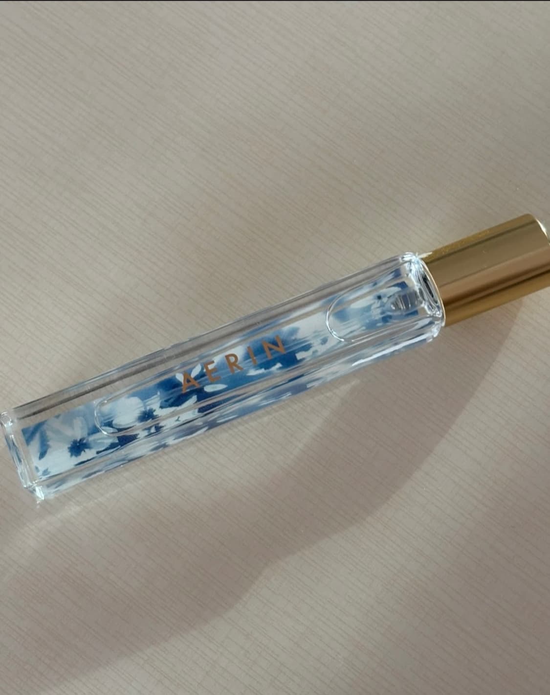 에어린 이캇자스민 트래블 7ml 향수 상품이미지1