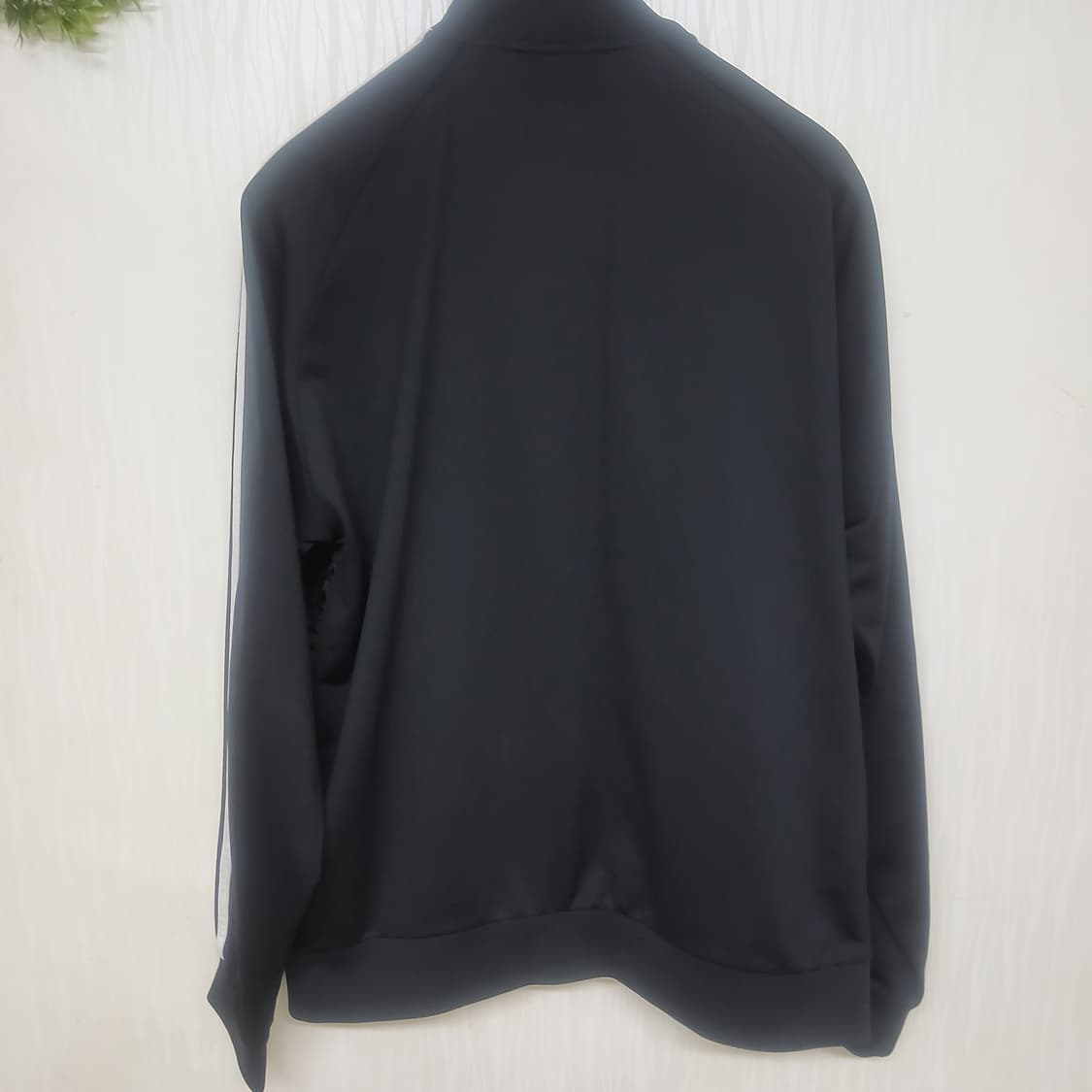 아디다스 빈티지 져지 트랙탑 110 상품이미지4