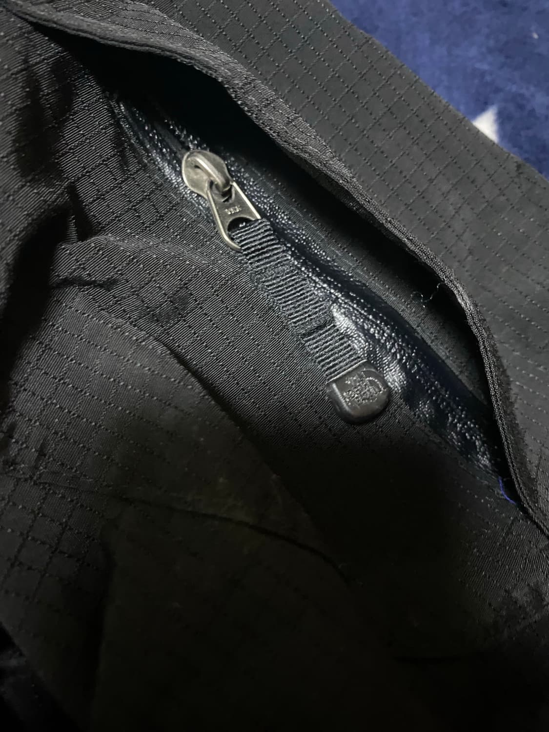 노스페이스 써밋 XCR 고어텍스 자켓 상품이미지3