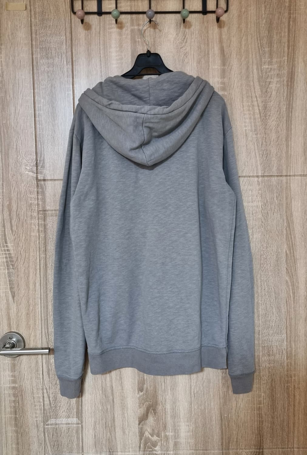 올세인츠 후드집업  상품이미지7