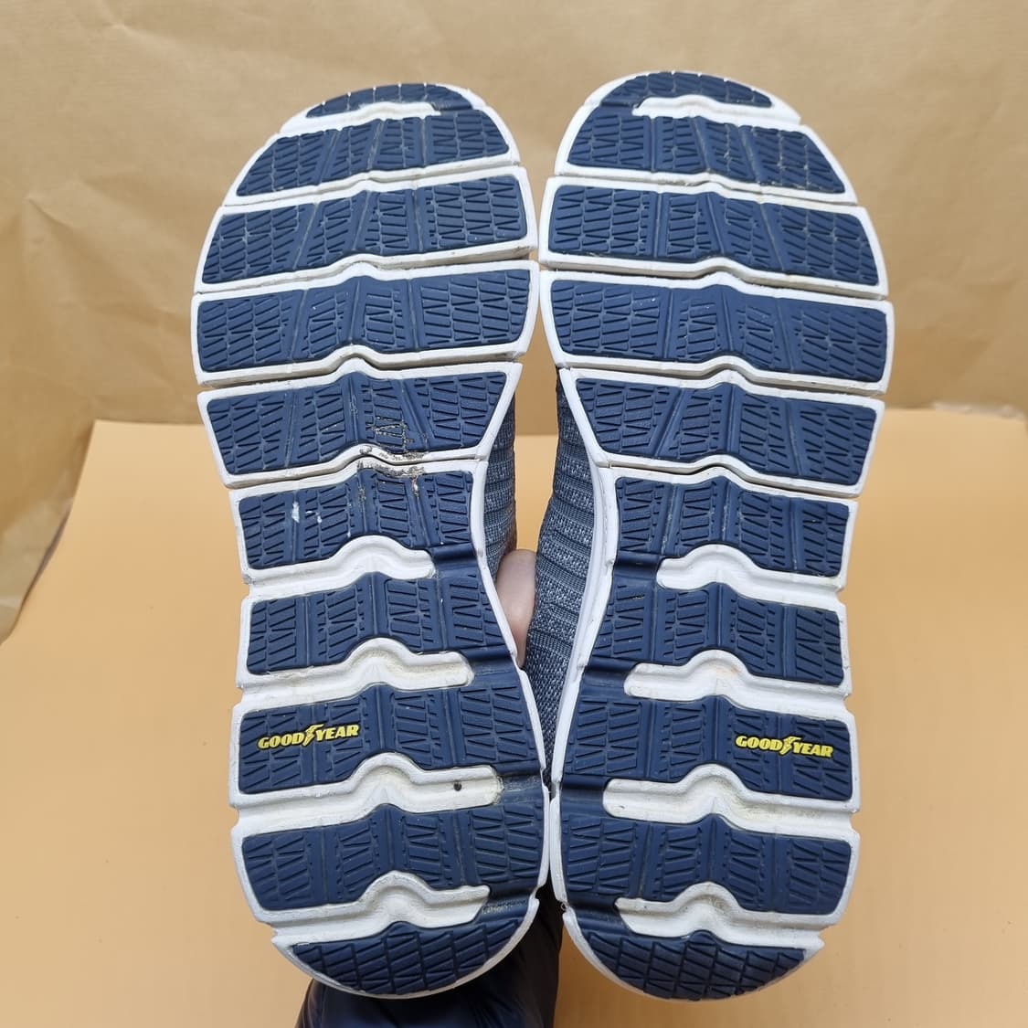 스케쳐스 글라이드 남성슬립온280 상품이미지3