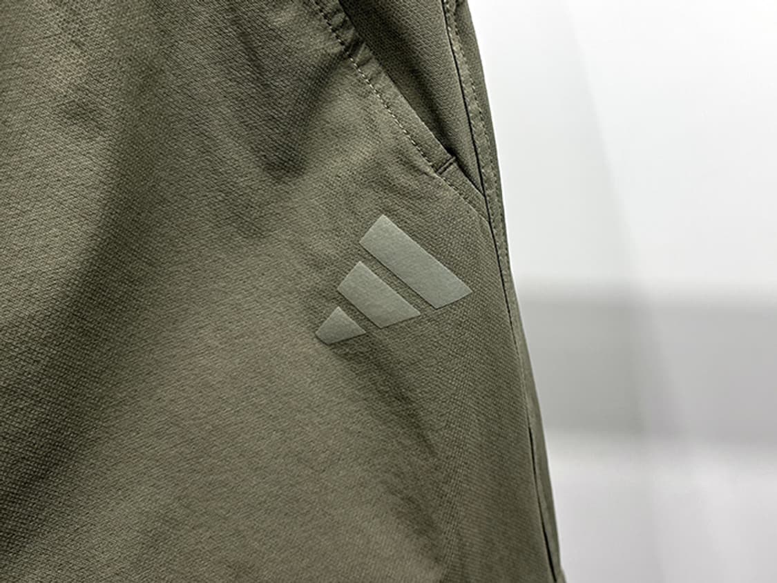 ADIDAS (~32) 상품이미지7