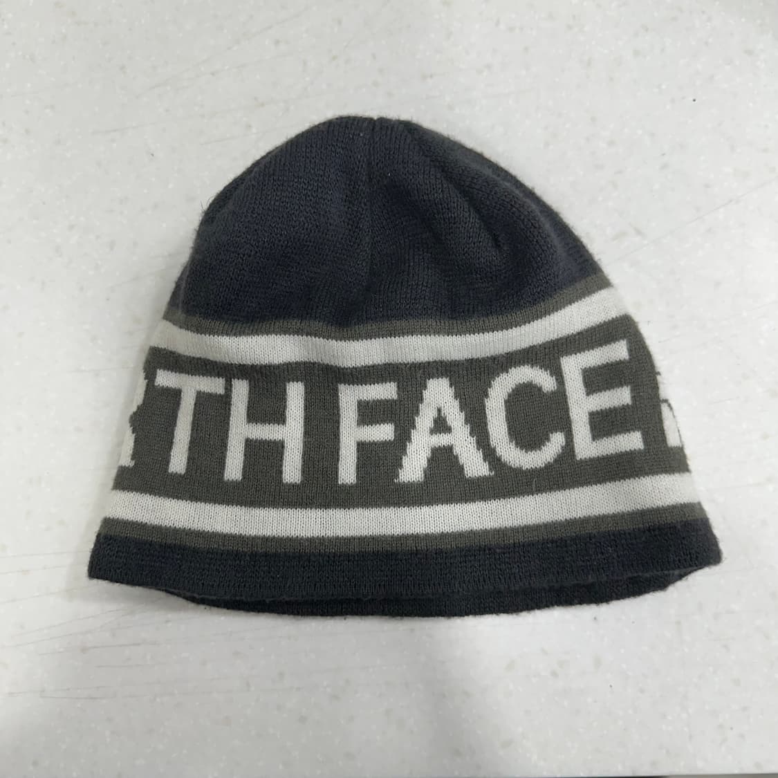 노스페이스 비니 상품이미지1