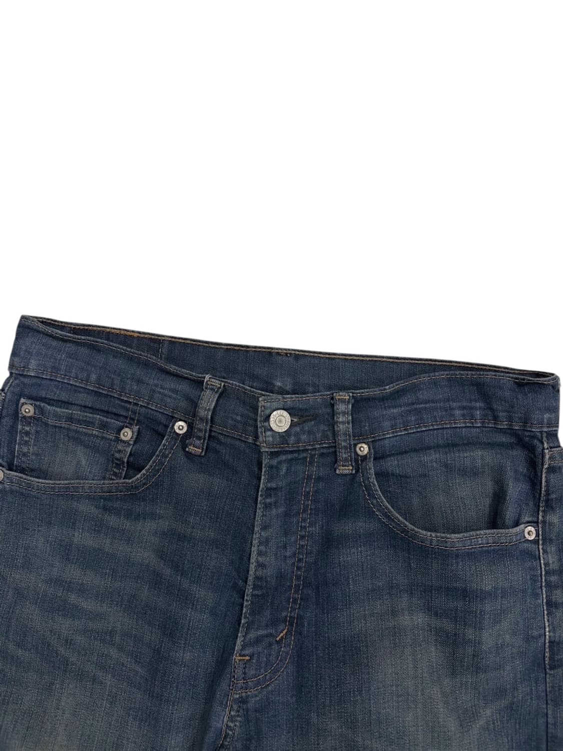 리바이스 505 (31)  상품이미지2