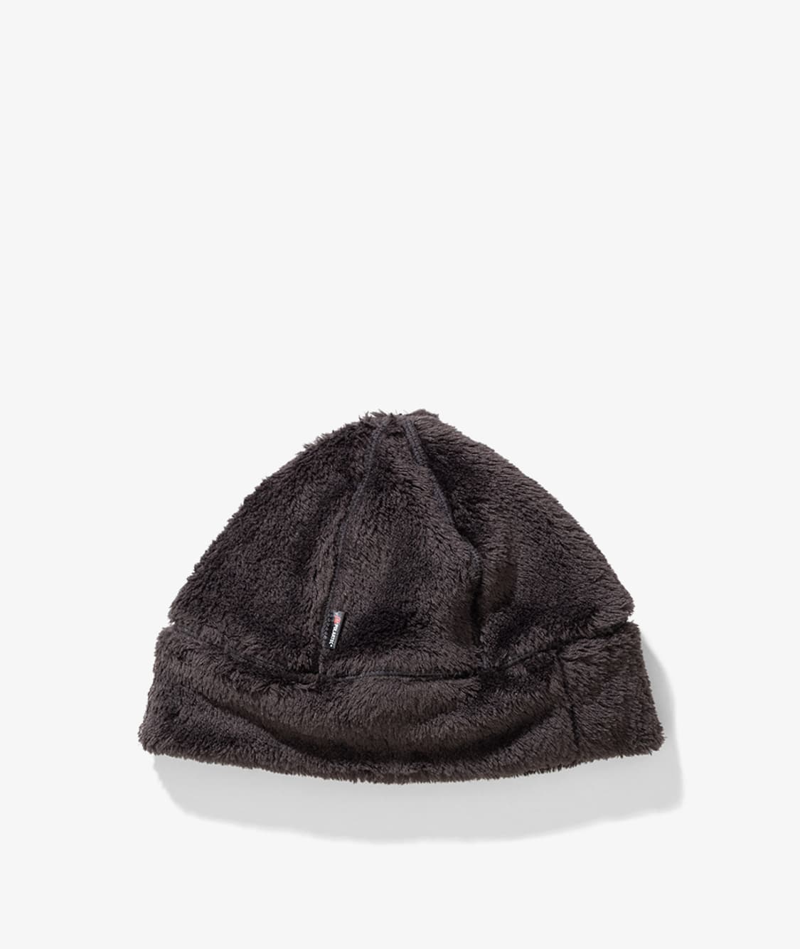 앤드원더 하이로프트 비니 상품이미지3