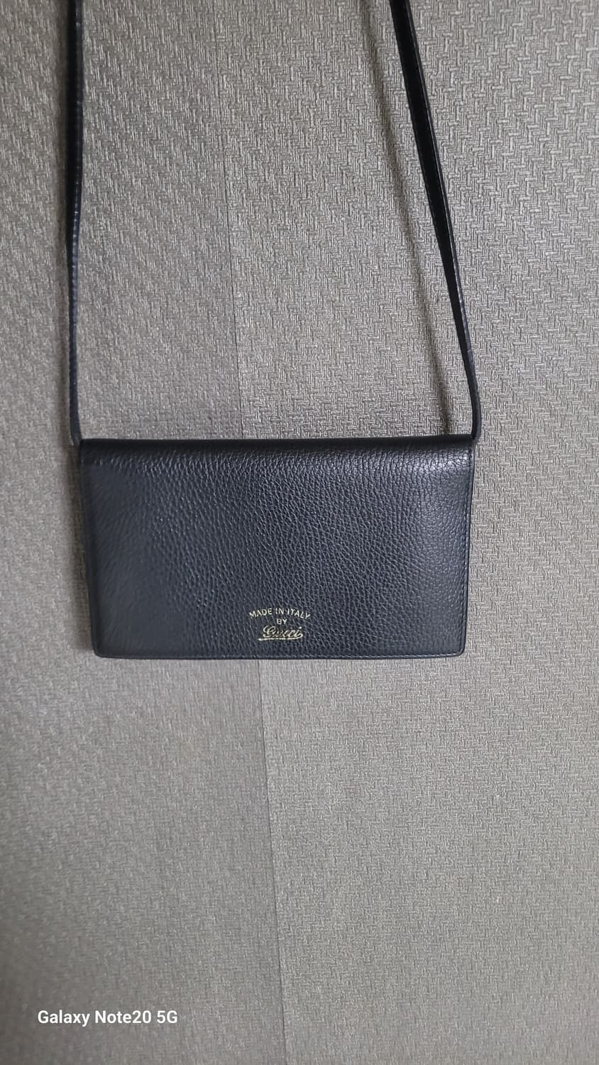 구찌 크로스 바디백 상품이미지1