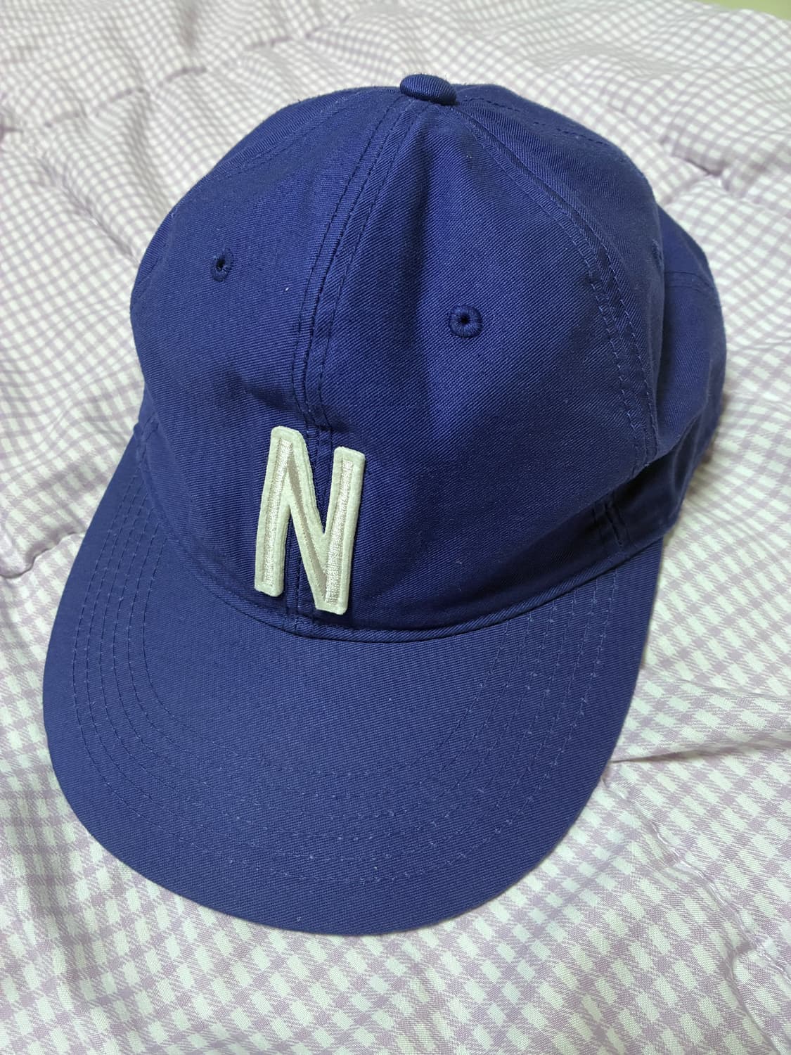 테프스토어즈 컬렉트피시스 모자 상품이미지2