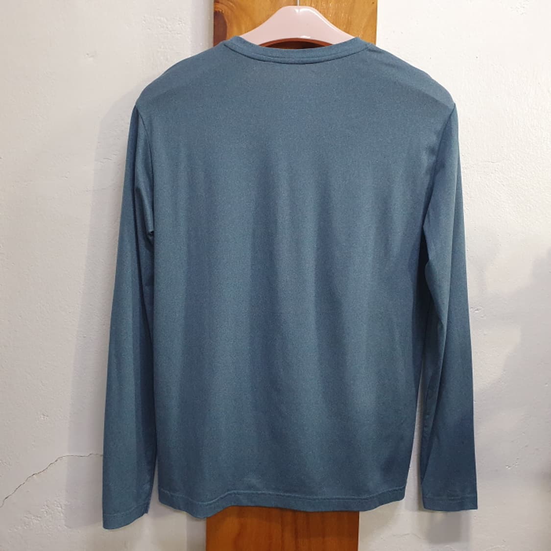 콜핑 긴팔 라운드티(95) 상품이미지6