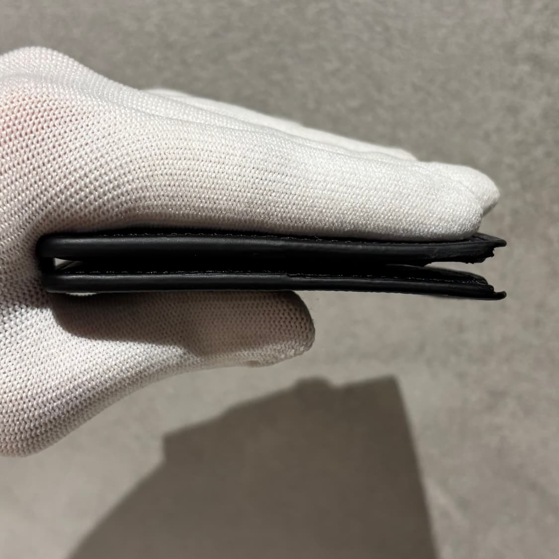 루이비통 이클립스 슬렌더 반지갑 상품이미지4