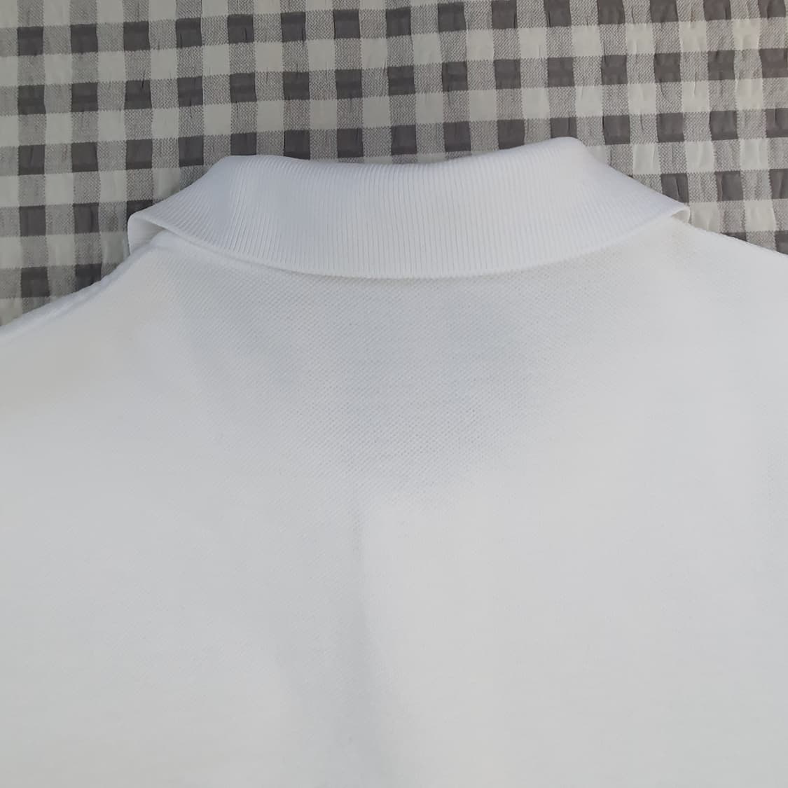폴로 랄프로렌 긴팔 카라티 남자95 상품이미지6