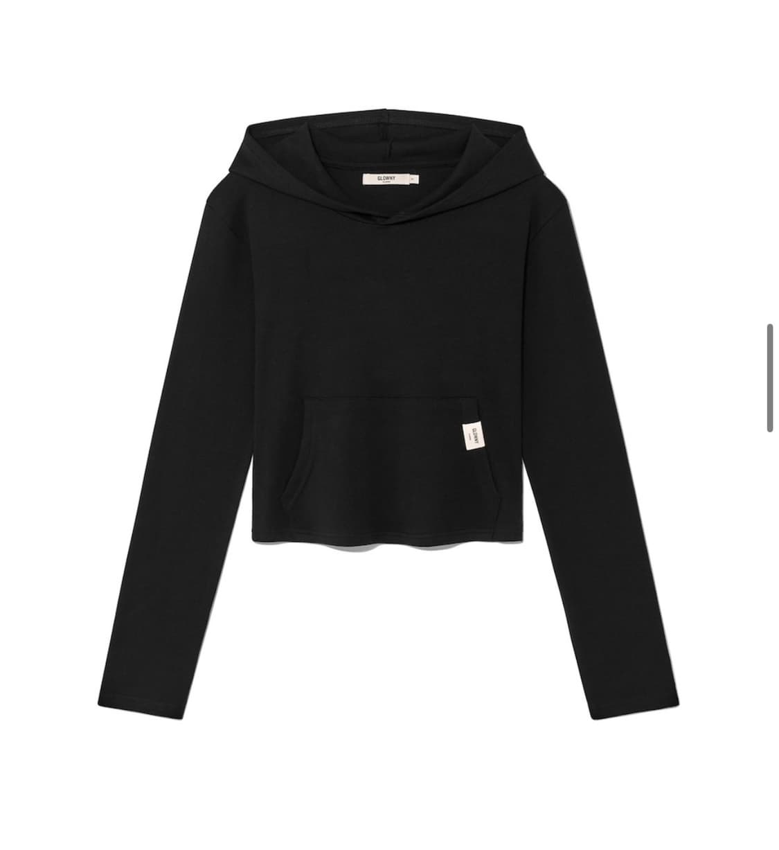 글로니 g comfort hoodie  상품이미지1