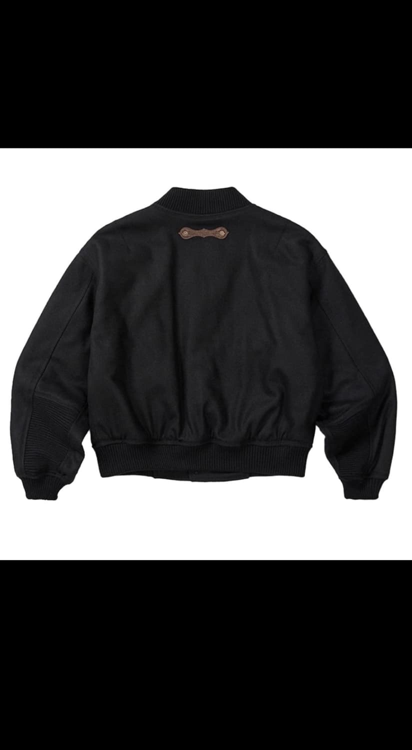 Karactor 상품이미지2