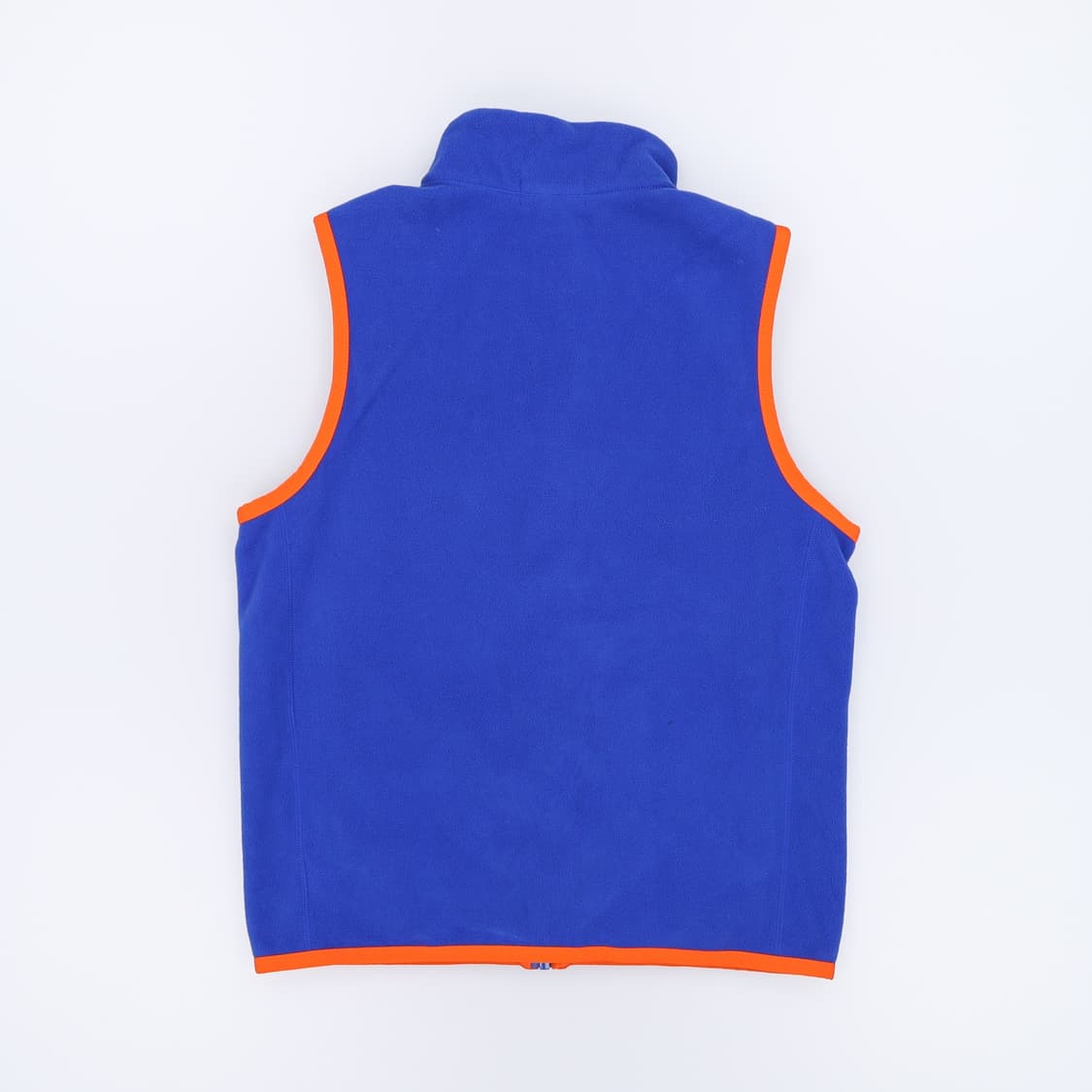 L~XL 폴로 랄프로렌 플리스 후리스 조끼 베스트 4101 상품이미지2