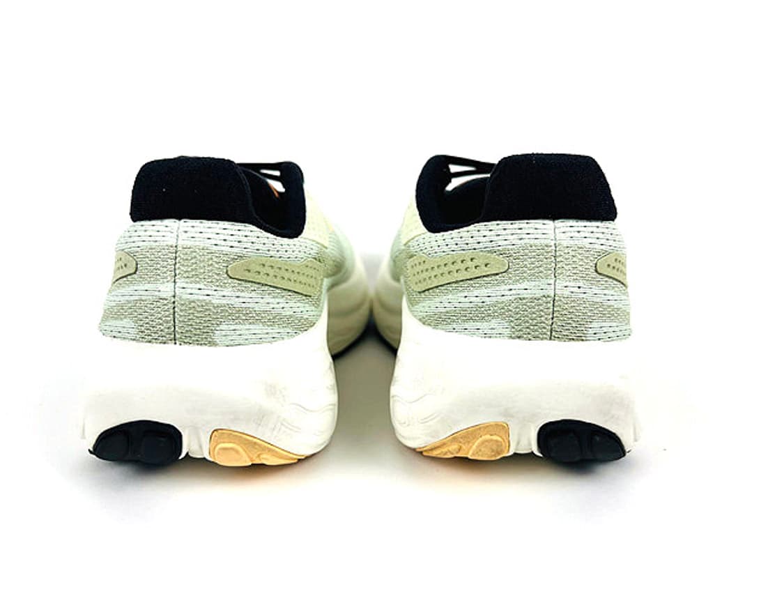 (225) 뉴발란스 W1080ACC 상품이미지4