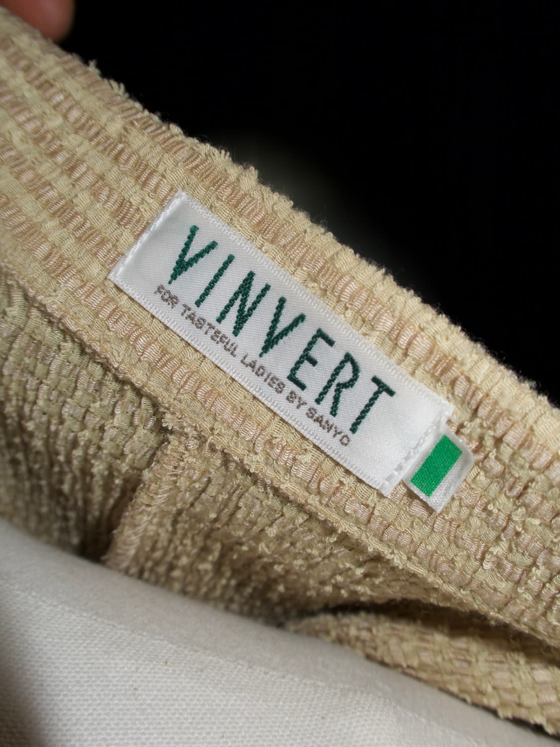 90s japan  상품이미지4