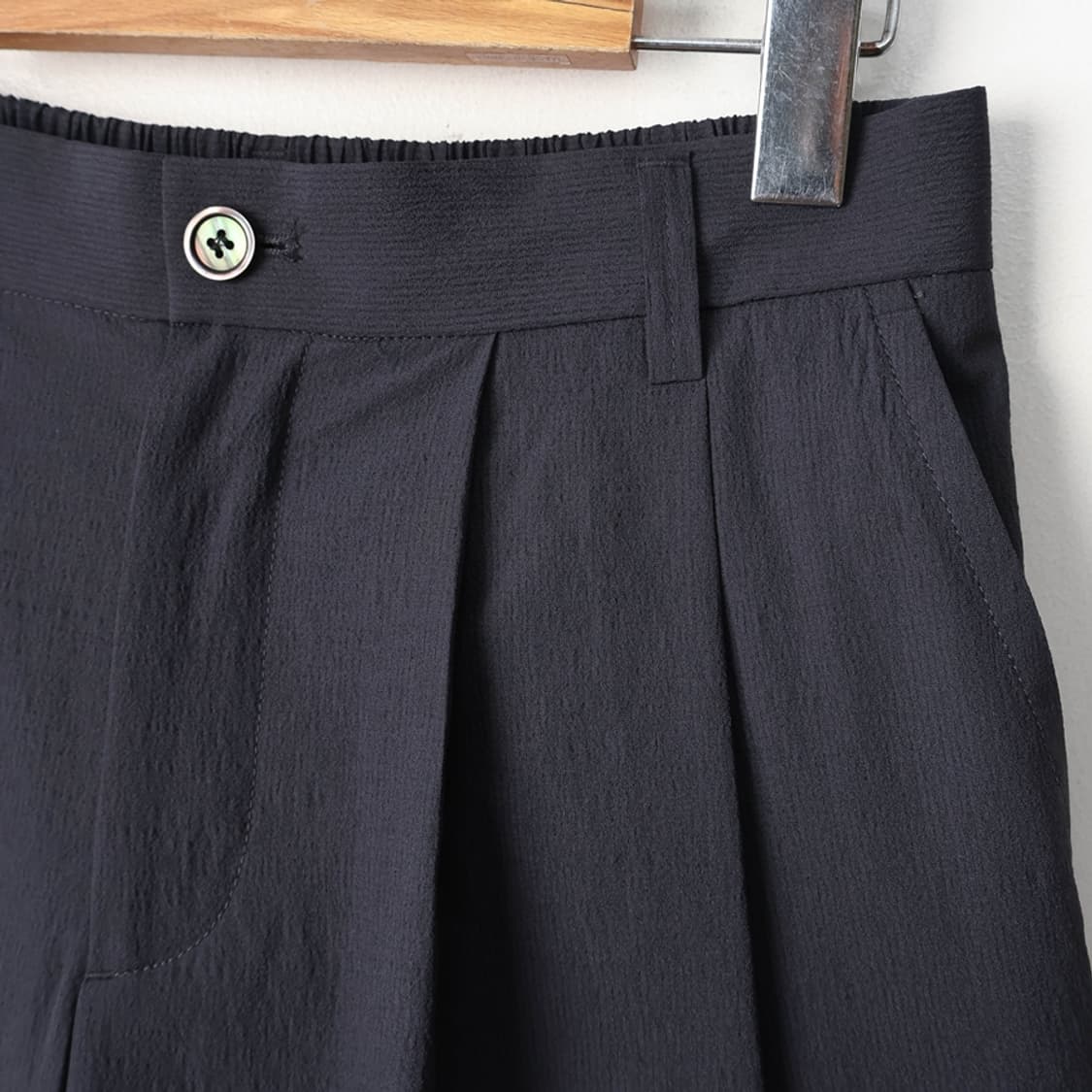 28/비이커 오리지널 시어서커 팬츠 상품이미지4